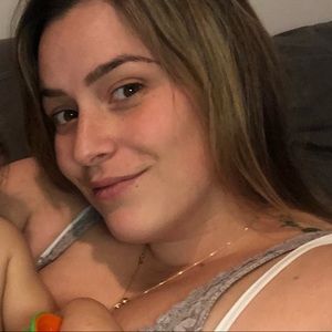 Meet your Posher, Nessa